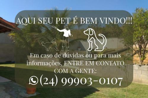 Casa Do Vale Penedo