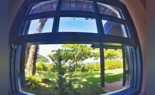 Hostal Su�tes P� Na Areia