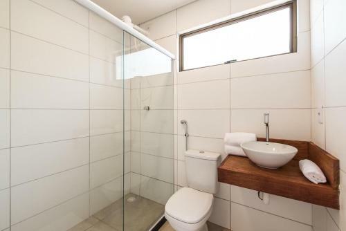 Hostal Villa Cordel