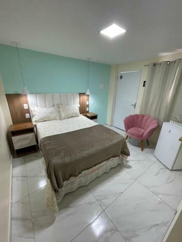 Hostal Casa Do Biel