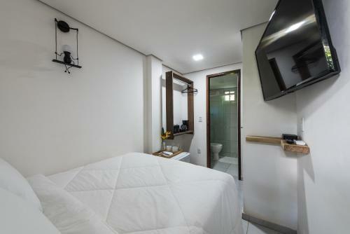 Hostal Villa Noronha