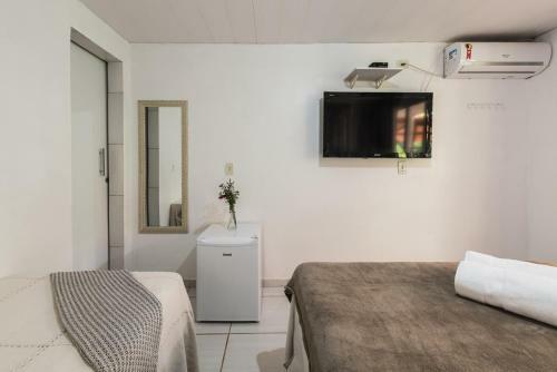Hostal Villa Noronha