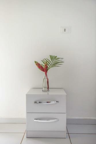 Hostal Villa Noronha