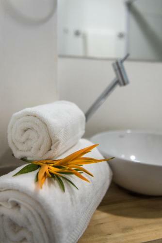 Hostal Villa Noronha
