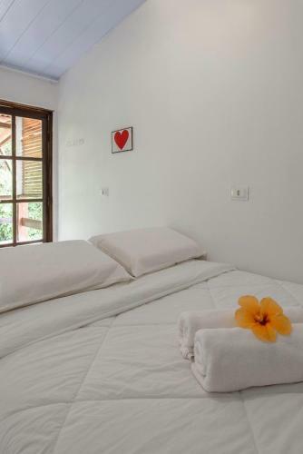 Hostal Villa Noronha