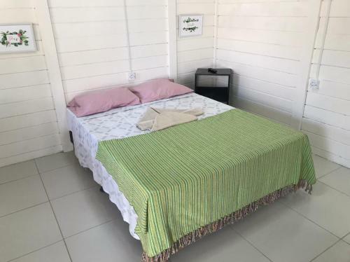 Hostal Viva Noronha Su�tes