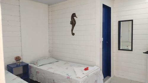 Hostal Viva Noronha Su�tes