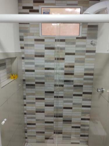 Hostal Viva Noronha Su�tes