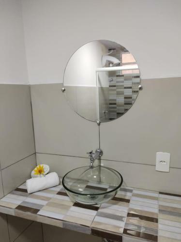 Hostal Viva Noronha Su�tes