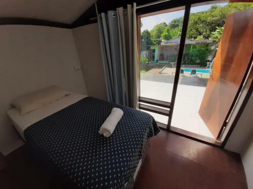 Hostal Ra�zes De Noronha