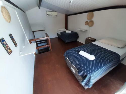 Hostal Ra�zes De Noronha