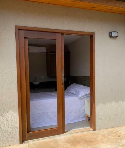 Hotel Pousada Maresia