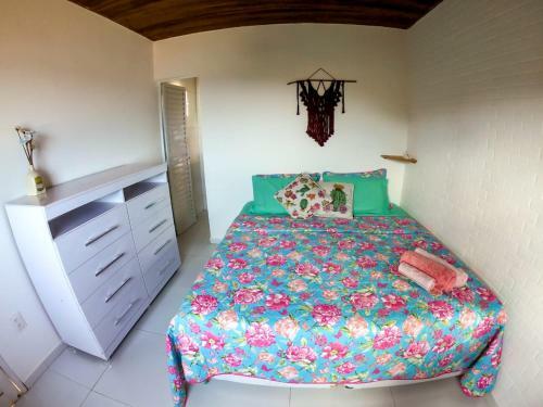 Posada Casa Dos Tubar�es
