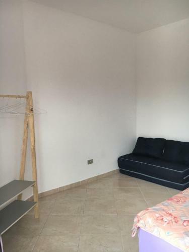 Precioso Apartamento Com Seguridad 24 Horas