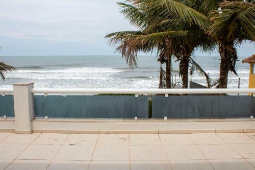 Condom�nio Cancun Beach Residence Casa 14
