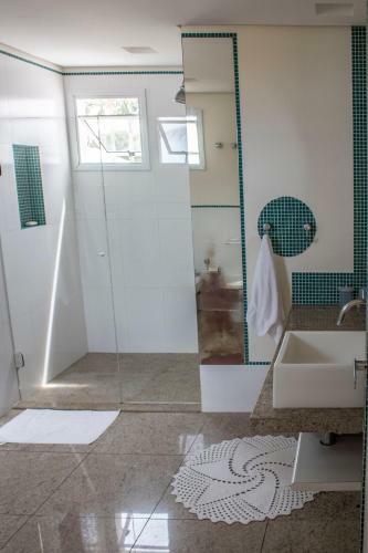 Condom�nio Cancun Beach Residence Casa 14
