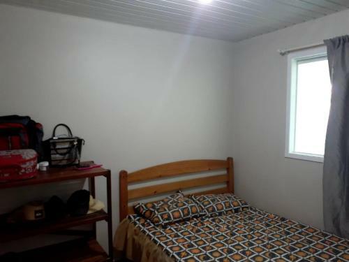 Casa De Praia Itapoa