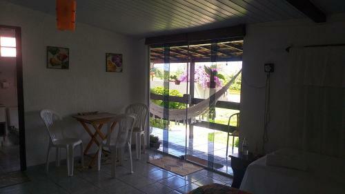 Bangal� Completo, Amplo, Funcional E Confort�vel.