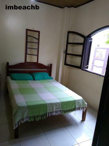 Casa Com 2 Quartos No Centro Da Praia De Imb� Rs
