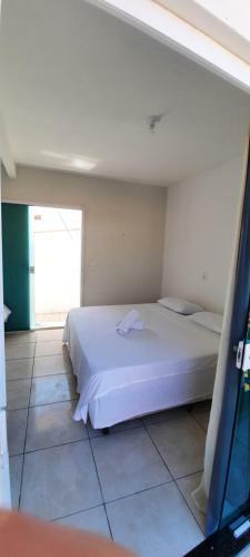 Hostal Recanto Da Praia Morro De S�o Paulo