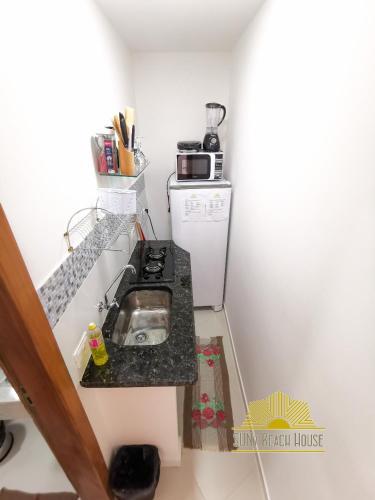 Apartamento Sun7