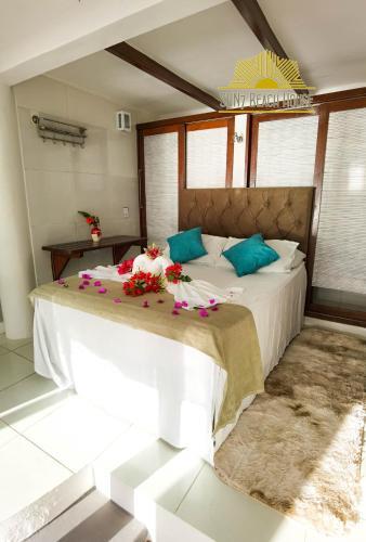 Apartamento Sun7