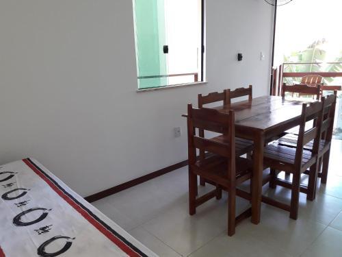 Apartamento Kosomao 2