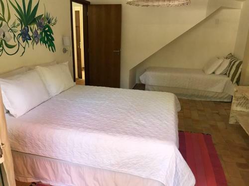 Grand Casa Rossa