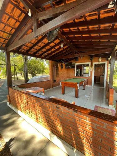 Hostal Fam�lia Busca-p�