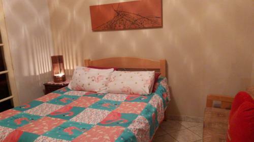Rancho - S�o Pedro