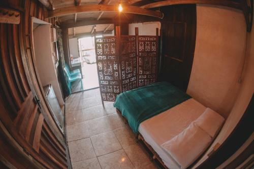 Surya Inn - @suryapraiadorosa