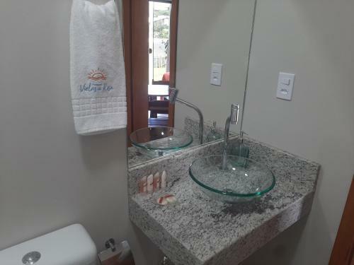 Apartamento Pousada Vielas Do Rosa - Centrinho Da Praia Do Rosa