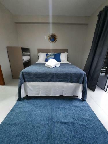 Apartamento Pousada Vielas Do Rosa - Centrinho Da Praia Do Rosa