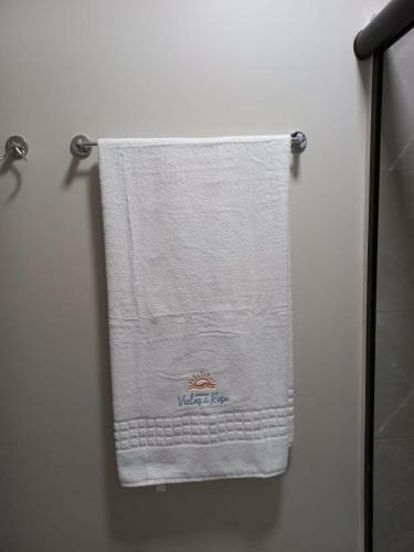 Apartamento Pousada Vielas Do Rosa - Centrinho Da Praia Do Rosa