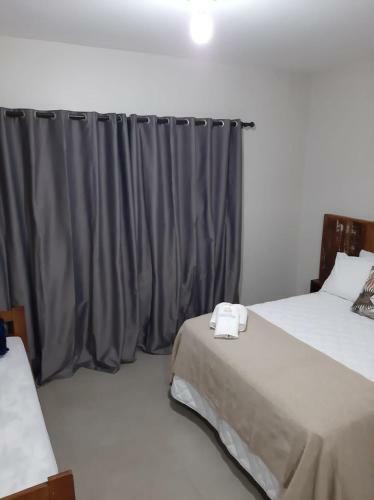 Apartamento Pousada Vielas Do Rosa - Centrinho Da Praia Do Rosa