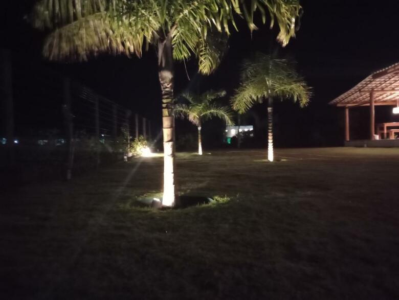 Apartamento Casa D�alicia