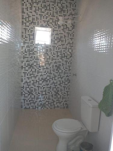 Posada Pousada Obedemar - Taipu De Fora, Barra Grande, Mara�-ba