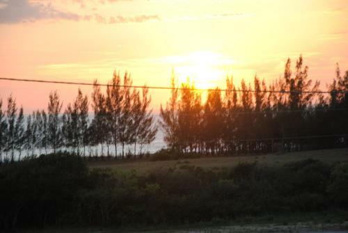 Casa Na Praia Da Gamboa, Garopaba