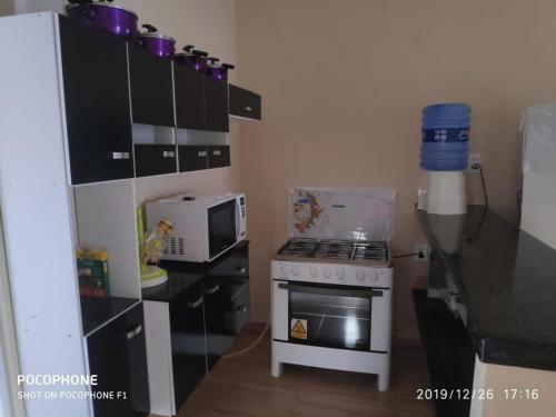 Aqu�rios Casa Temporada