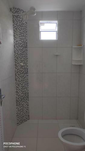 Aqu�rios Casa Temporada