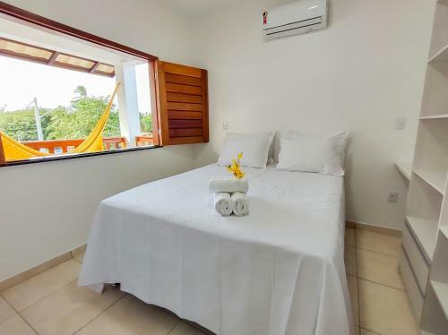 Posada Pousada Brisas