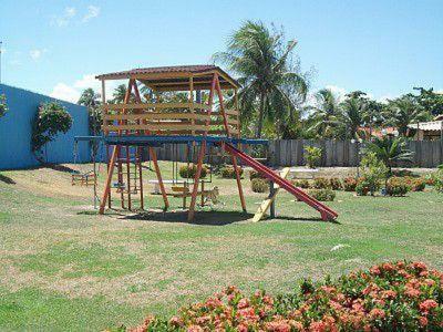 Sol Marina Jacu�pe