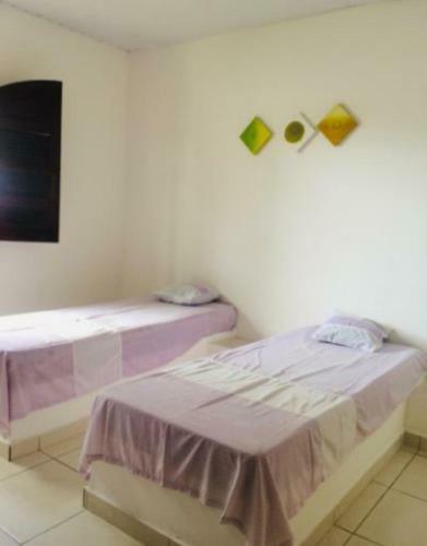 Casa Com Piscina