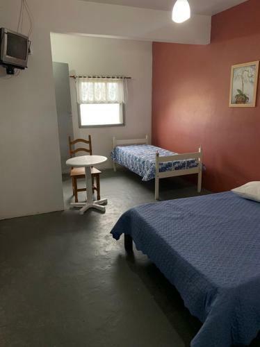 Hotel Brisa Do Mar
