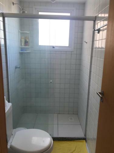 Apartamento Em Porto De Galinhas