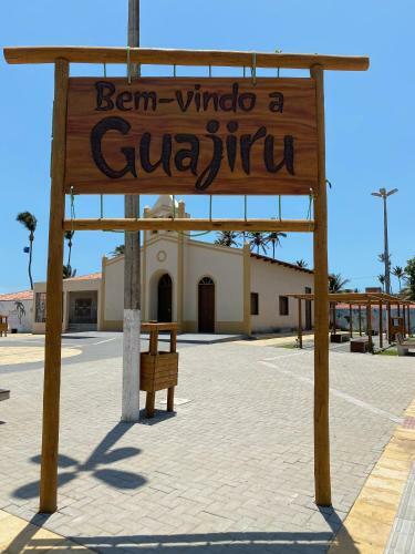 Navegantes Praia