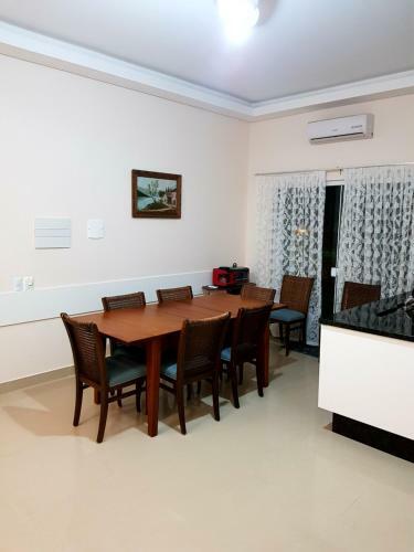 Apartamento Cobertura Jacuzzi Vista Mar