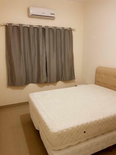 Apartamento Cobertura Jacuzzi Vista Mar