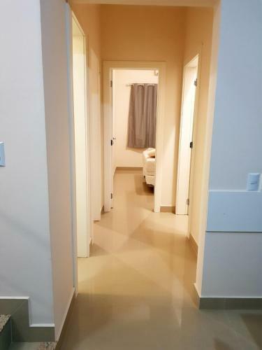 Apartamento Cobertura Jacuzzi Vista Mar