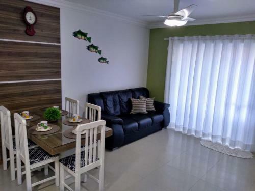 Apartamento Royal 101 - 2 Quartos, 5 H�spedes, 350m Da Praia